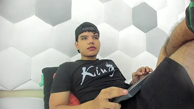 Snapshot of Axel_Forte chatting on November 29, 2025, 1:22 pm Axel Forte online show from November 29, 2025, 1:22 pm