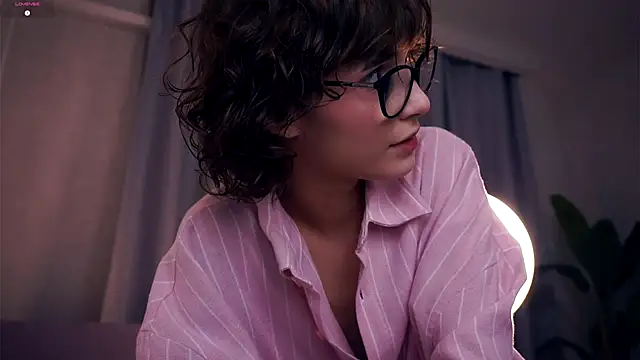 SibleyBurner online show from October 23, 2025, 5:33 pm