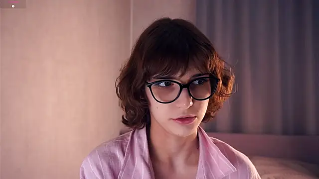 SibleyBurner online show from November 28, 2025, 7:36 pm