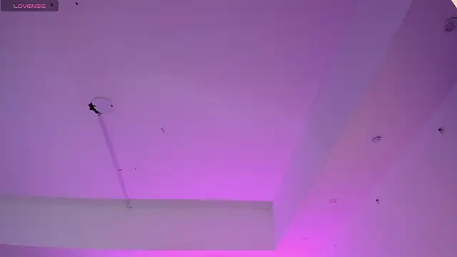 Ivaannaa  online show from February 15, 2026, 12:04 pm