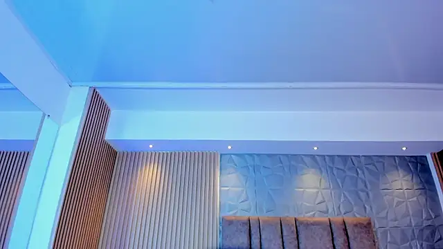 Ivaannaa  online show from February 18, 2026, 11:39 am