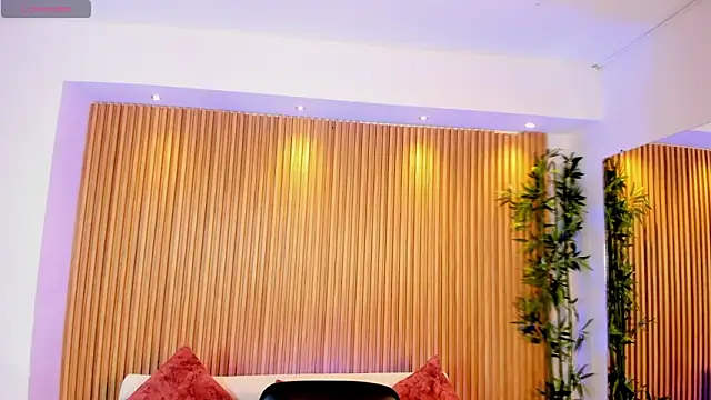 Ivaannaa  online show from February 11, 2026, 12:38 pm