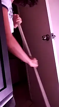 Jade Rodriguez online show from February 28, 2025, 2:42 am