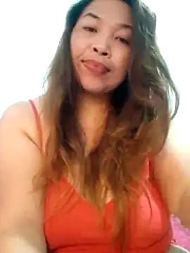 Sweet fatty18 online show from October 21, 2025, 2:11 am