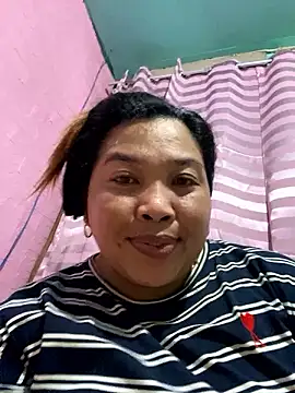 Sweet fatty18 online show from December 2, 2024, 11:02 pm