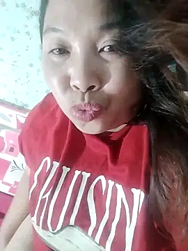 Sweet fatty18 online show from March 7, 2025, 10:35 am