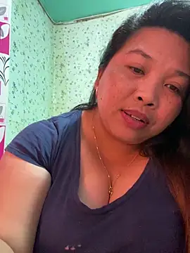 Sweet fatty18 online show from February 27, 2025, 4:57 am