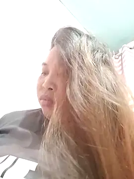 Sweet fatty18 online show from December 12, 2024, 10:45 am