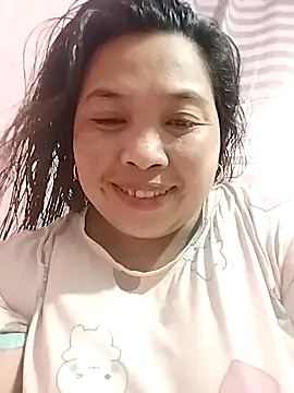 Sweet fatty18 online show from December 7, 2024, 4:48 am