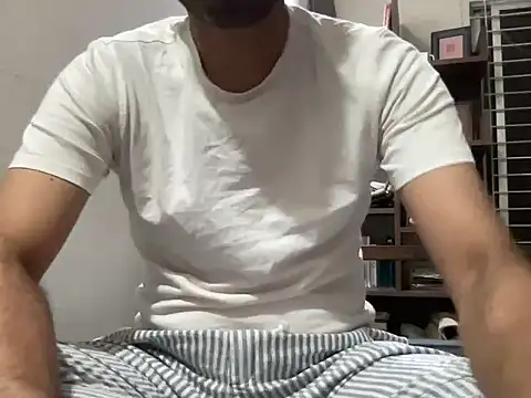 Snapshot of playboyx007 chatting on November 10, 2025, 7:52 pm playboyx007 online show from November 10, 2025, 7:52 pm