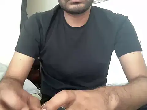 Snapshot of playboyx007 chatting on January 10, 2026, 7:36 am playboyx007 online show from January 10, 2026, 7:36 am