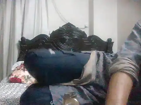 Snapshot of playboyx007 chatting on November 28, 2025, 12:49 pm playboyx007 online show from November 28, 2025, 12:49 pm