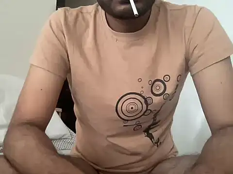 Snapshot of playboyx007 chatting on January 8, 2026, 5:02 am playboyx007 online show from January 8, 2026, 5:02 am