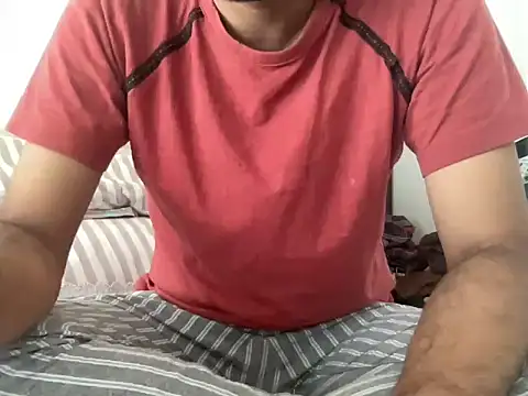 Snapshot of playboyx007 chatting on November 26, 2025, 5:07 am playboyx007 online show from November 26, 2025, 5:07 am