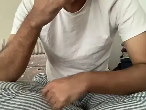 Snapshot of playboyx007 chatting on November 10, 2025, 2:38 am playboyx007 online show from November 10, 2025, 2:38 am