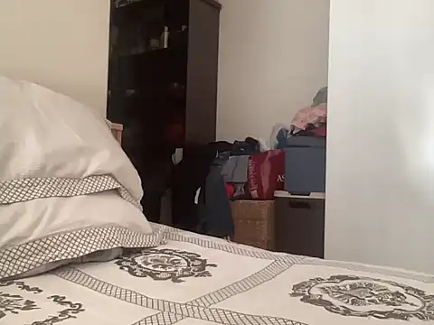 playboyx007 online show from February 5, 2026, 6:09 am