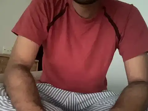 Snapshot of playboyx007 chatting on October 26, 2025, 1:28 am playboyx007 online show from October 26, 2025, 1:28 am