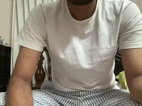 Snapshot of playboyx007 chatting on November 11, 2025, 7:30 pm playboyx007 online show from November 11, 2025, 7:30 pm