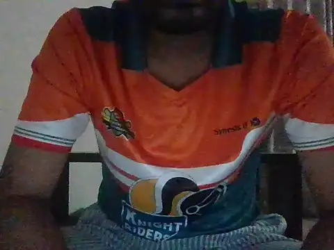 Snapshot of playboyx007 chatting on November 21, 2025, 9:03 pm playboyx007 online show from November 21, 2025, 9:03 pm