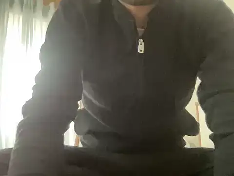 Snapshot of playboyx007 chatting on January 7, 2026, 4:50 am playboyx007 online show from January 7, 2026, 4:50 am