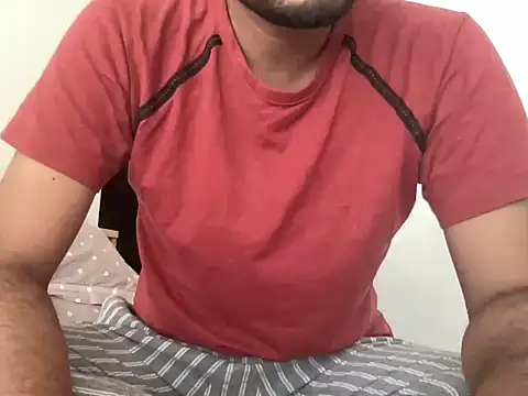 Snapshot of playboyx007 chatting on November 25, 2025, 5:30 am playboyx007 online show from November 25, 2025, 5:30 am