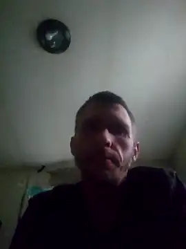 lambomusik online show from February 28, 2025, 12:31 pm