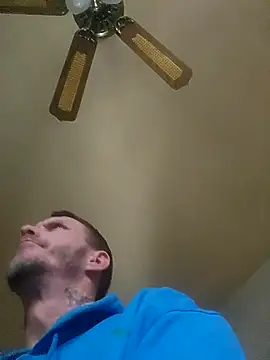 lambomusik online show from March 1, 2025, 9:15 pm