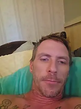lambomusik online show from July 3, 2026, 4:46 pm