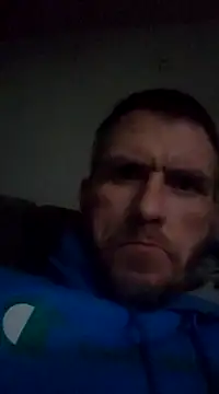 lambomusik online show from February 27, 2025, 2:21 pm