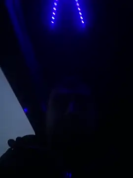 daniel21p online show from April 13, 2026, 5:17 pm