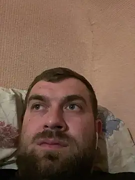 daniel21p online show from February 27, 2025, 7:58 pm