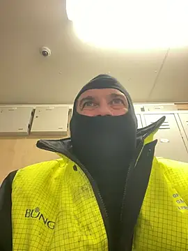 daniel21p online show from March 2, 2026, 2:01 am