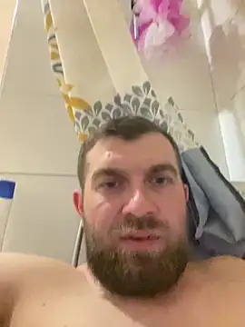 daniel21p online show from March 22, 2025, 10:04 pm