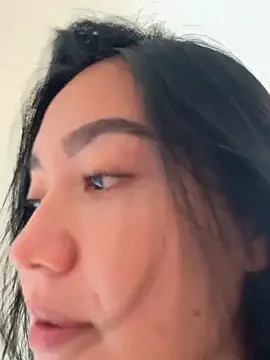 sloppy cat online show from November 12, 2025, 7:51 pm