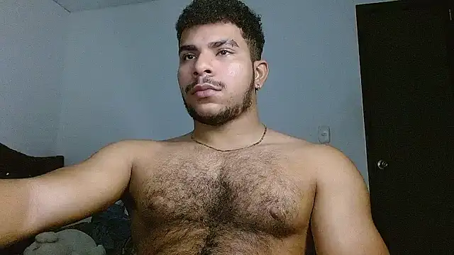 Snapshot of Javier_Hot27 chatting on February 7, 2026, 4:48 pm Javier Hot27 online show from February 7, 2026, 4:48 pm