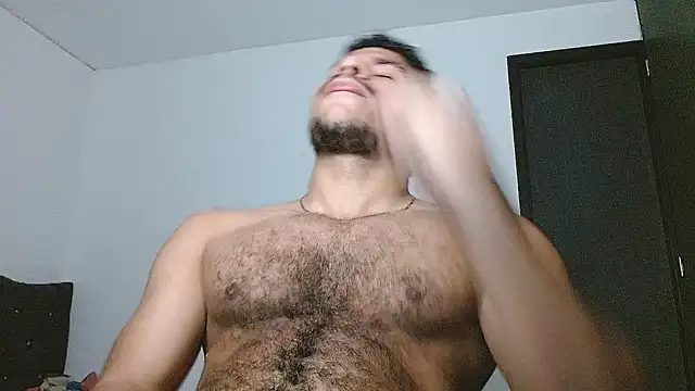 Snapshot of Javier_Hot27 chatting on February 2, 2026, 6:07 pm Javier Hot27 online show from February 2, 2026, 6:07 pm