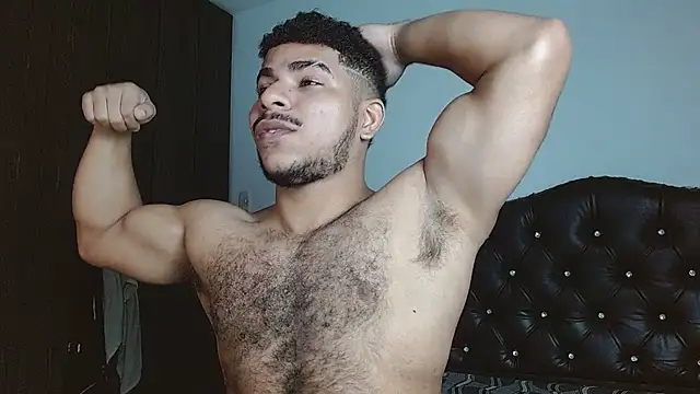 Snapshot of Javier_Hot27 chatting on February 28, 2026, 3:11 pm Javier Hot27 online show from February 28, 2026, 3:11 pm