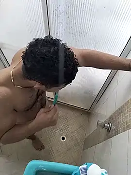 Snapshot of Javier_Hot27 chatting on February 22, 2025, 7:03 pm Javier Hot27 online show from February 22, 2025, 7:03 pm