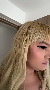 Snapshot of ScarletThompsonx chatting on February 1, 2026, 10:08 pm ScarletThompsonx online show from February 1, 2026, 10:08 pm