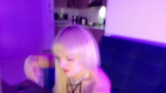 Snapshot of ScarletThompsonx chatting on February 17, 2026, 7:27 am ScarletThompsonx online show from February 17, 2026, 7:27 am