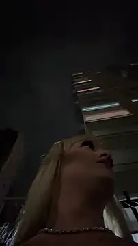 Snapshot of ScarletThompsonx chatting on February 4, 2026, 2:28 am ScarletThompsonx online show from February 4, 2026, 2:28 am