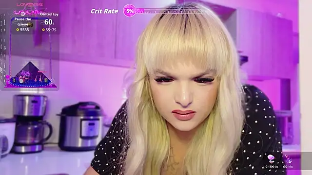 Snapshot of ScarletThompsonx chatting on March 1, 2026, 2:44 am ScarletThompsonx online show from March 1, 2026, 2:44 am