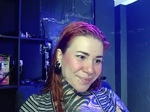 Pandora 9666 online show from February 2, 2026, 3:33 pm