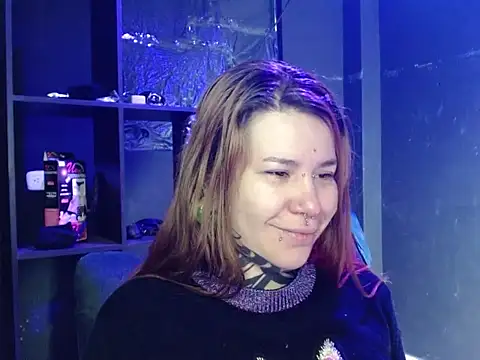 Pandora 9666 online show from November 8, 2025, 4:54 pm