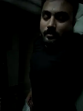 Snapshot of shavyforgirls chatting on October 26, 2025, 2:23 am shavyforgirls online show from October 26, 2025, 2:23 am