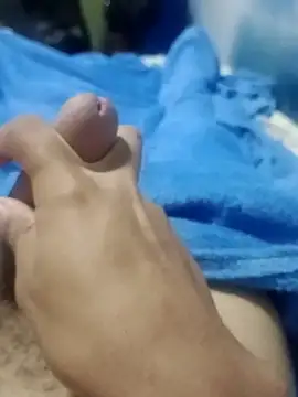 464a-err online show from October 3, 2025, 10:44 pm