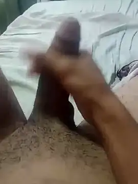 464a-err online show from November 1, 2025, 3:17 pm