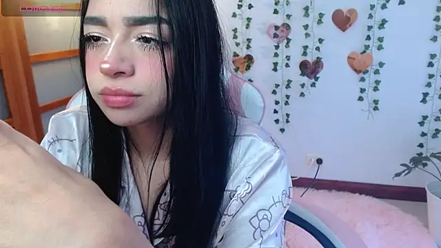 Snapshot of hellokitty__valery chatting on June 25, 2026, 1:58 am hellokitty valery online show from June 25, 2026, 1:58 am