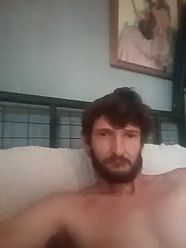 ebonylover1 online show from March 31, 2026, 5:20 am