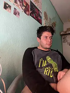 Snapshot of Hary0250 chatting on January 31, 2026, 7:12 pm Hary0250 online show from January 31, 2026, 7:12 pm